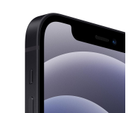 Apple iPhone 12 64GB Black 5G - 592143 - zdjęcie 4